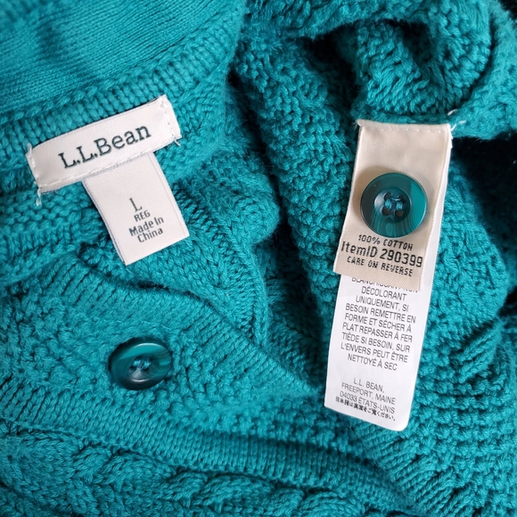 🔥SOLD🔥 on e🅱️ay - Picture 5 of 5